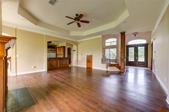 4681 Wickwillow Street, Alvin, TX 77511