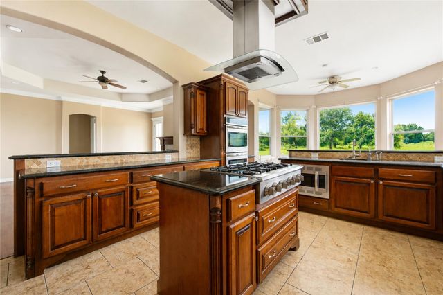 4681 Wickwillow Street, Alvin, TX 77511