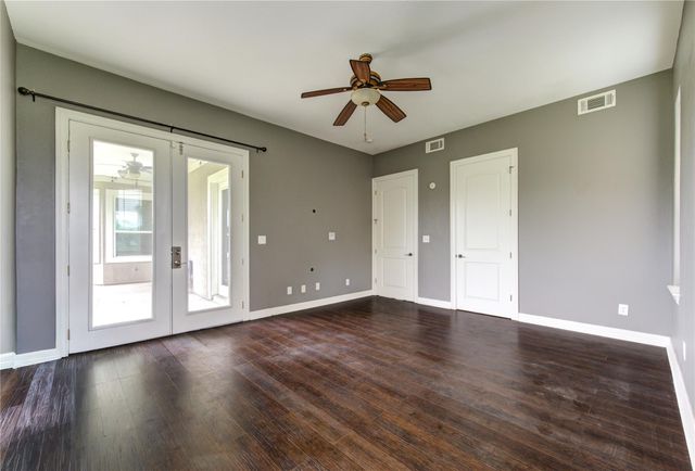 4681 Wickwillow Street, Alvin, TX 77511