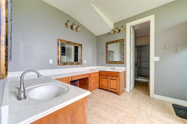 4681 Wickwillow Street, Alvin, TX 77511