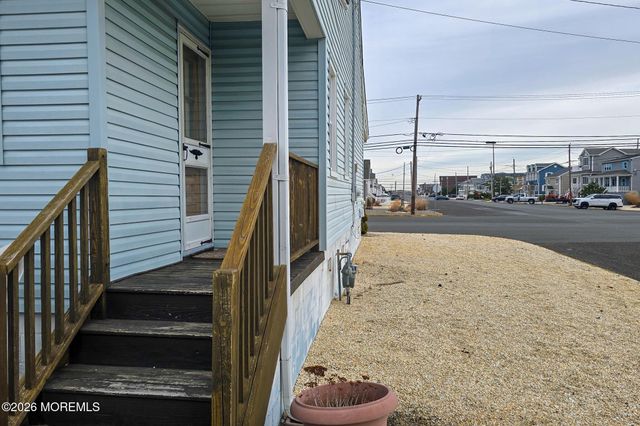 1706 Baltimore Avenue, Lavallette, NJ 08735