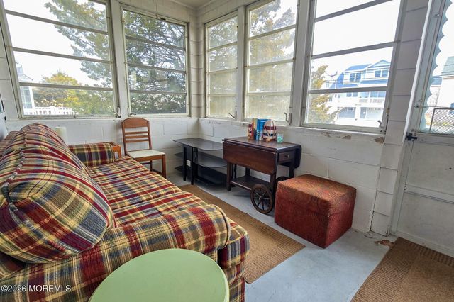 1706 Baltimore Avenue, Lavallette, NJ 08735