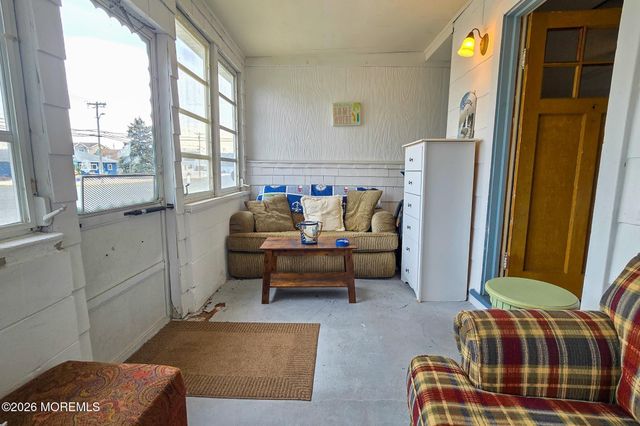 1706 Baltimore Avenue, Lavallette, NJ 08735