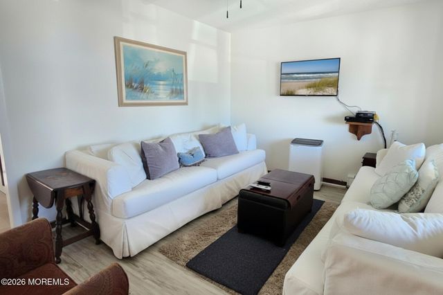 1706 Baltimore Avenue, Lavallette, NJ 08735