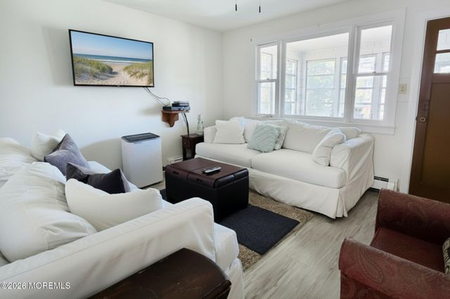 1706 Baltimore Avenue, Lavallette, NJ 08735