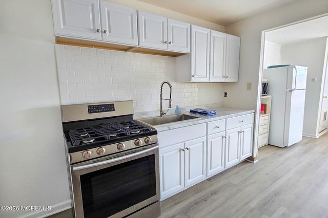 1706 Baltimore Avenue, Lavallette, NJ 08735