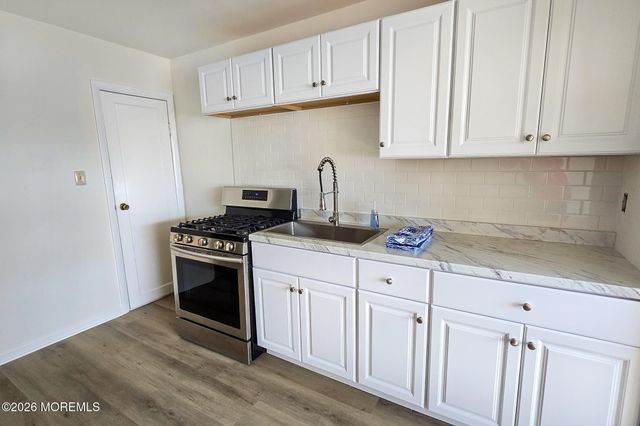 1706 Baltimore Avenue, Lavallette, NJ 08735