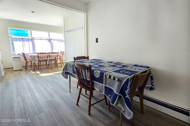 1706 Baltimore Avenue, Lavallette, NJ 08735