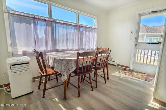1706 Baltimore Avenue, Lavallette, NJ 08735