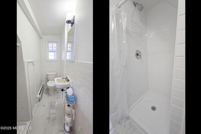 1706 Baltimore Avenue, Lavallette, NJ 08735