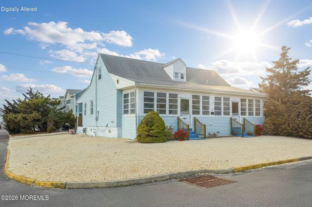 1706 Baltimore Avenue, Lavallette, NJ 08735