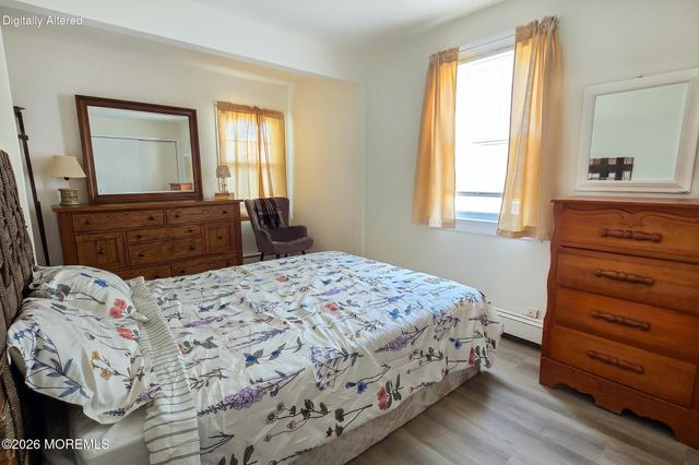 1706 Baltimore Avenue, Lavallette, NJ 08735