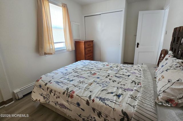 1706 Baltimore Avenue, Lavallette, NJ 08735