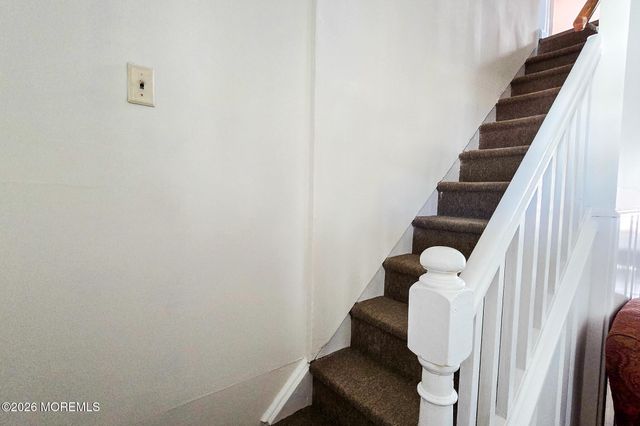 1706 Baltimore Avenue, Lavallette, NJ 08735