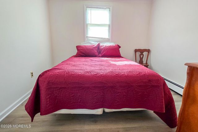 1706 Baltimore Avenue, Lavallette, NJ 08735