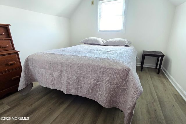 1706 Baltimore Avenue, Lavallette, NJ 08735