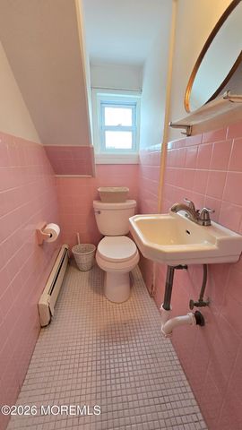 1706 Baltimore Avenue, Lavallette, NJ 08735