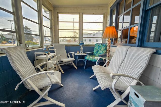 1706 Baltimore Avenue, Lavallette, NJ 08735