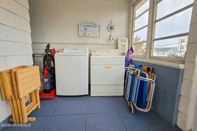 1706 Baltimore Avenue, Lavallette, NJ 08735