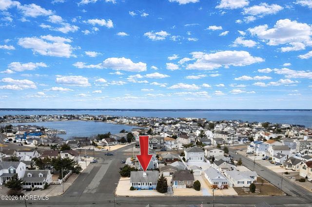 1706 Baltimore Avenue, Lavallette, NJ 08735