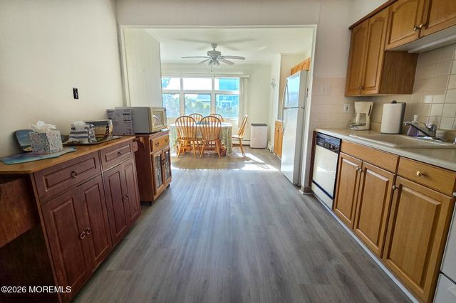 1706 Baltimore Avenue, Lavallette, NJ 08735
