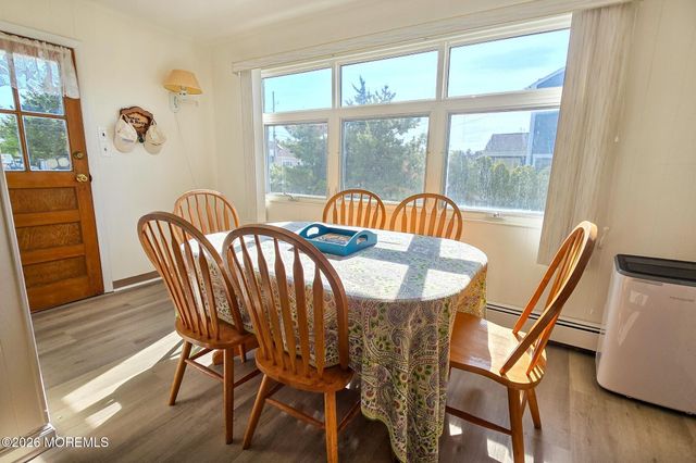 1706 Baltimore Avenue, Lavallette, NJ 08735