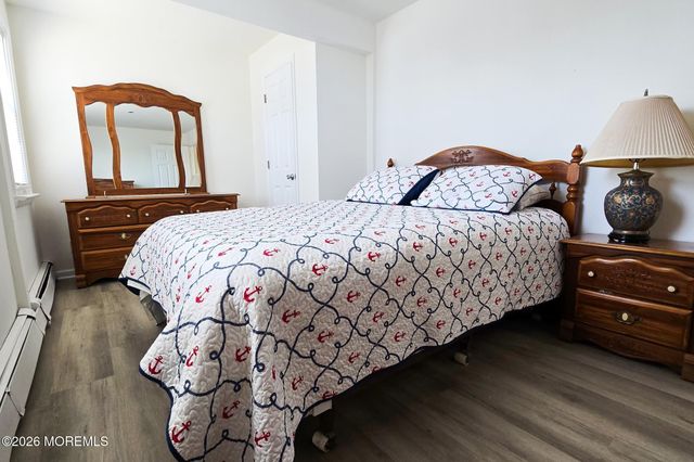 1706 Baltimore Avenue, Lavallette, NJ 08735