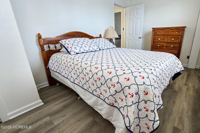 1706 Baltimore Avenue, Lavallette, NJ 08735