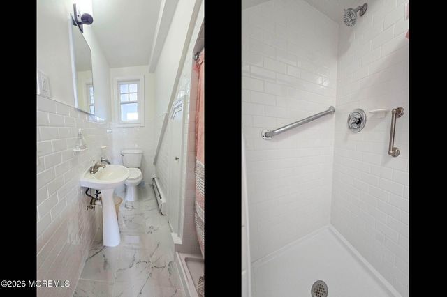 1706 Baltimore Avenue, Lavallette, NJ 08735