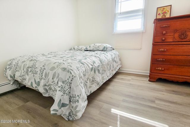 1706 Baltimore Avenue, Lavallette, NJ 08735