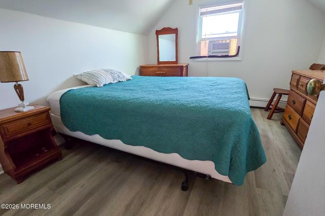 1706 Baltimore Avenue, Lavallette, NJ 08735
