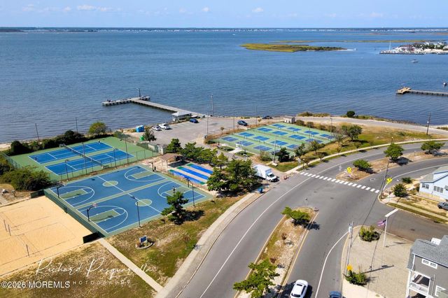 1706 Baltimore Avenue, Lavallette, NJ 08735
