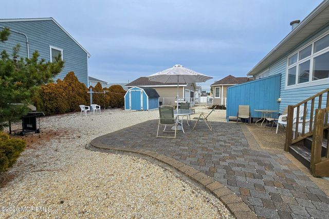 1706 Baltimore Avenue, Lavallette, NJ 08735