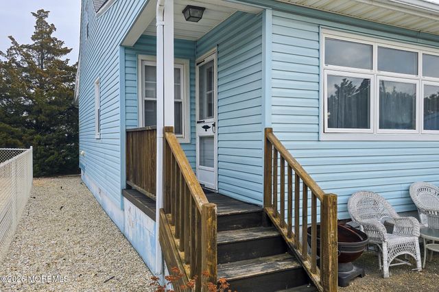 1706 Baltimore Avenue, Lavallette, NJ 08735