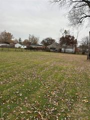 3616 Dallas Avenue, Warren, MI 48091