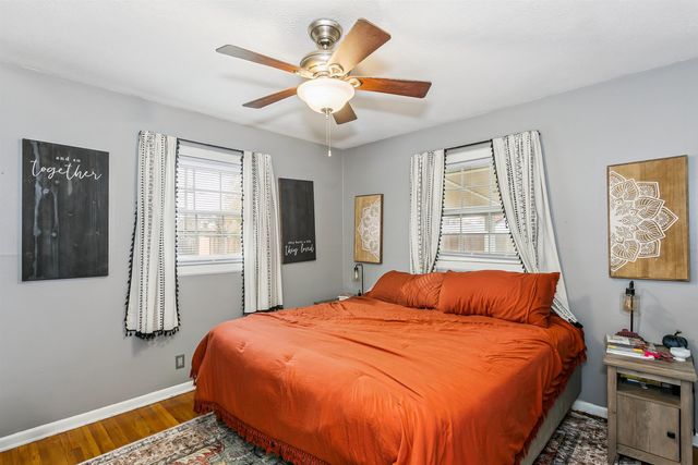 917 W Savannah, Wichita, KS 67217