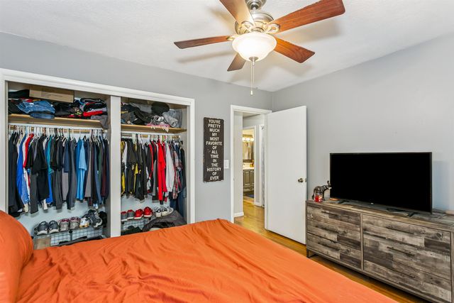 917 W Savannah, Wichita, KS 67217