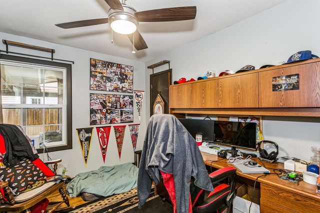 917 W Savannah, Wichita, KS 67217