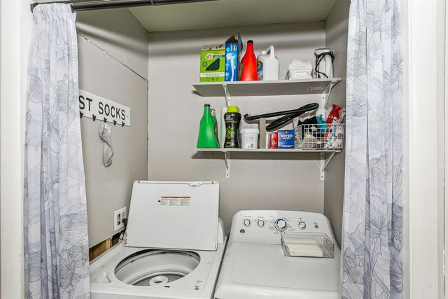 917 W Savannah, Wichita, KS 67217