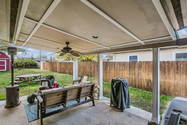 917 W Savannah, Wichita, KS 67217