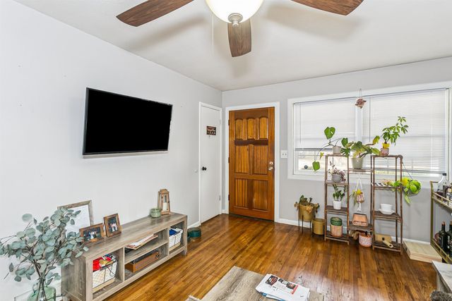 917 W Savannah, Wichita, KS 67217