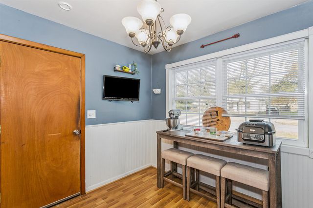 917 W Savannah, Wichita, KS 67217