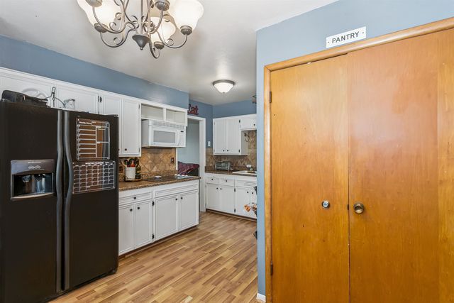 917 W Savannah, Wichita, KS 67217