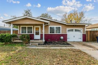 917 W Savannah, Wichita, KS 67217