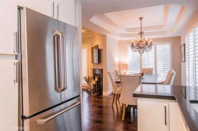 11855 Goshen Avenue 101, Los Angeles, CA 90049