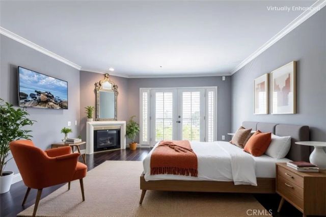 11855 Goshen Avenue 101, Los Angeles, CA 90049