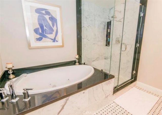 11855 Goshen Avenue 101, Los Angeles, CA 90049