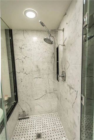 11855 Goshen Avenue 101, Los Angeles, CA 90049