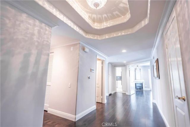 11855 Goshen Avenue 101, Los Angeles, CA 90049