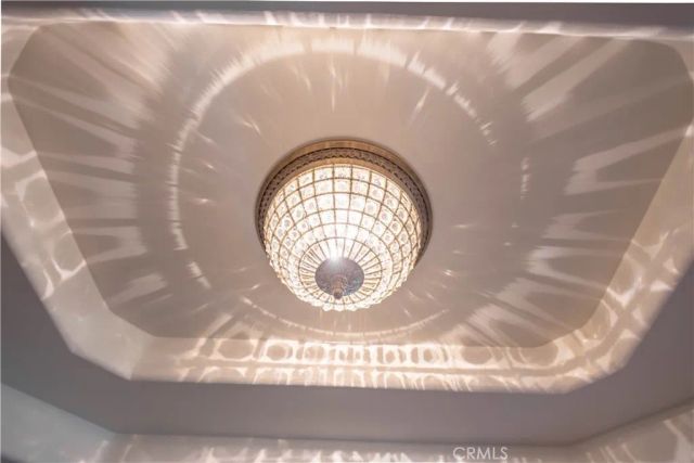 11855 Goshen Avenue 101, Los Angeles, CA 90049